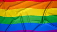Suprema Corte da Rússia proíbe movimento LGBTQIANP+ por ser "extremista" - Reprodução