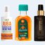 Confira dicas de produtos incríveis para a rotina de cuidados com o cabelo