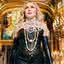 Madonna: mais do que um show na Praia de Copacabana