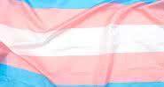 Ministério Público da União insere pessoas trans no sistema de cotas para concurso público - Freepik