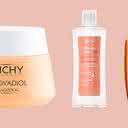 Selecionamos 10 produtos para incluir no skincare de cada tipo de pele - Reprodução/Amazon