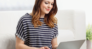 6 dicas para um wi-fi potente - Shutterstock