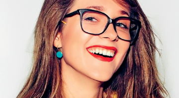 Óculos limpinhos e livres de arranhões - Shutterstock