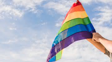 Inglaterra celebra primeiro casamento homossexual em Igreja - Freepik