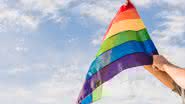 Inglaterra celebra primeiro casamento homossexual em Igreja - Freepik