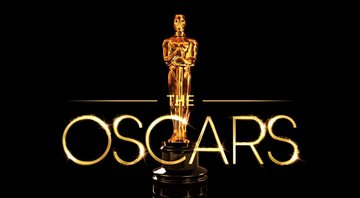 Conheça os indicados ao Oscar 2020 - Oscar 2020