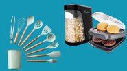 13 ofertas imperdíveis para renovar a sua cozinha - Reprodução/Amazon