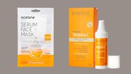 Vitamina C: 5 produtos para potencializar o skincare - Reprodução/Amazon