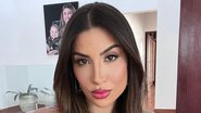 Bianca Andrade faz reflexão após acidente: "Destino esfregou lição na minha cara" - Instagram