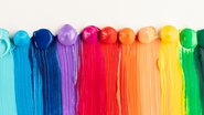 Hora de colorir: Espiritualista fala sobre significado das cores no 'Ano Novo' - Instagram