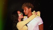 Noivos! André Luiz Frambach pede Larissa Manoela em casamento - Instagram