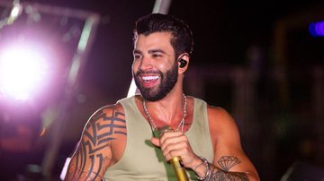 Fã é expulsa de show de Gusttavo Lima e expõe atitude nojenta do cantor - Instagram