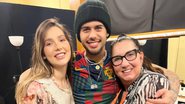 Mãe de Virginia Fonseca detona criação da filha da influencer: "Está errado" - Instagram