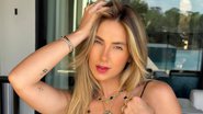 Virginia Fonseca terá programa semanal no SBT - Instagram