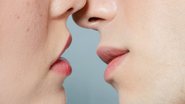 Dia do Beijo: descubra como é o beijo de cada signo - Freepik