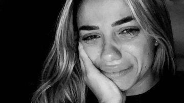 Web descobre verdade sobre foto de Key Alves chorando: "Mico" - Instagram