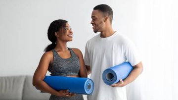 Dia do Orgasmo: os benefícios da atividade física para uma vida sexual mais saudável - Divulgação