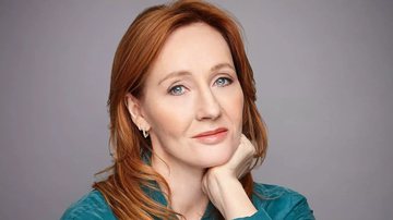 Autora de Harry Potter, J.K. Rowling é expulsa de museu após comentários transfóbicos - Instagram