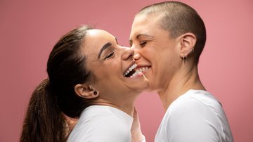 Dia Nacional da Visibilidade Lésbica: Recife fará sessão de cinema ao ar livre - Instagram