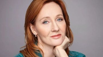 Autora de Harry Potter, J.K. Rowling, é expulsa de museu após falas transfóbicas - Instagram