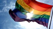 Iraque proíbe imprensa de usar o termo “homossexualidade”; Entenda motivo - Reprodução