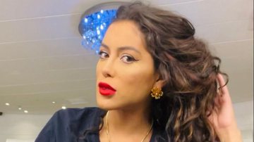 Ex-atriz da Globo, Marcella Maia, cria perfil no OnlyFans após vazamento de vídeo íntimo - Instagram