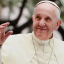 Papa Francisco diz que bençaõs para casamentos LGBT+ devem funcionar de maneira diferente na África - Instagram