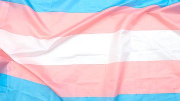 Unicamp promove cotas para pessoas transgêneros - Reprodução