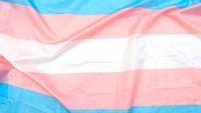 Dia Nacional de Luta e Resistência de Homens Trans e Pessoas Transmasculinas: Cinemateca promove sessão gratuita com curtas-metragens - Freepik