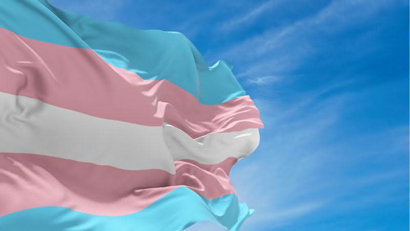 Pajubá, documentário sobre pessoas trans no Brasil, inicia gravações - Reprodução