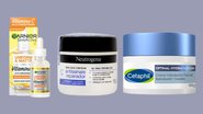 Confira dicas de produtos incríveis e pró-aging para garantir uma pele saudável - Reprodução/Amazon