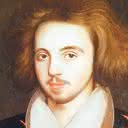 Marlowe brilhava quando Shakespeare chegou a Londres - Reprodução