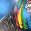 Camarote Pride oferece localização privilegiada na Parada SP