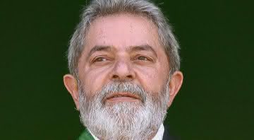 Vidente prevê que Lula morrerá em 2019 - Instagram