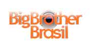 BBB22: Boninho libera primeiros spoilers do programa - Instagram