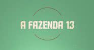 A Fazenda 13: Funkeiro e sertanejo estão no elenco do programa - Instagram