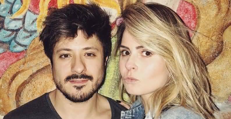 Ex-BBB Ana Paula Renault faz desabafo após ser abandonada pelo marido - Instagram