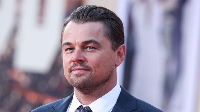 Fim do namoro de Leonardo DiCaprio aumenta a teoria de corte de idade para se relacionar com ele; Entenda - Instagram