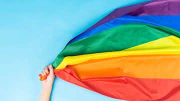 Governo retomará a Conferência Nacional LGBTQIA+ em 2025 - Freepik