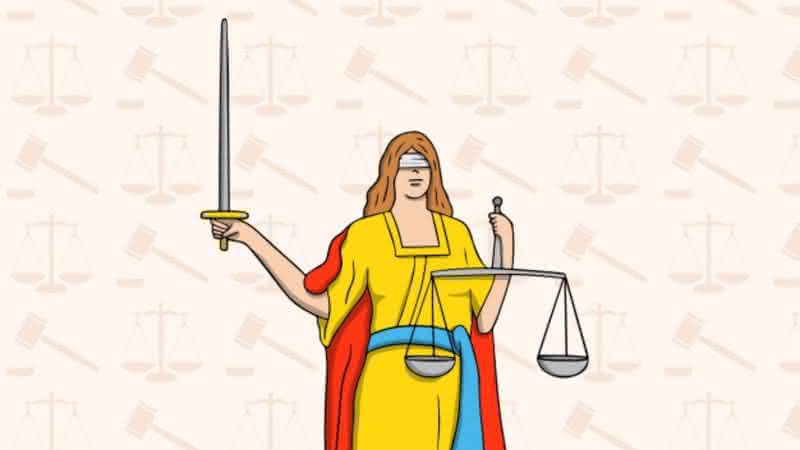 Conheça 5 leis que foram desenvolvidas em prol das mulheres - Freepik