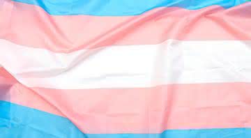 Dia Internacional da Visibilidade Trans: Palavras e expressões transfóbicas que precisam sumir do seu vocabulário - Freepik
