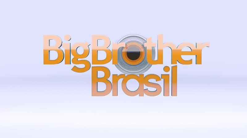 Nova repórter do BBB20 é Youtuber gamer - TV Globo