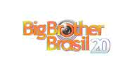 Médico informará aos participantes do Big Brother Brasil sobre prevenção ao coronavírus - Globo