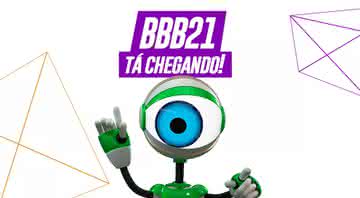BBB21: Confira o signo dos participantes do reality show global - Reprodução/ Globo