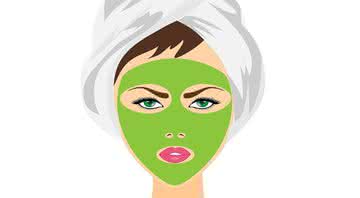 Dermatologista fala sobre os estágios da pele - Pixabay