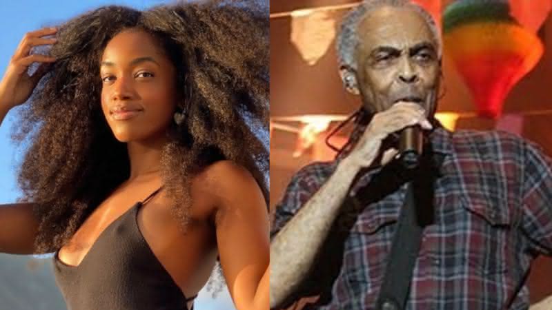Confira 8 músicos negros que fizeram e fazem história na arte brasileira - Instagram