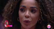 BBB22: Brunna Gonçalves é a quinta eliminada do programa - Gshow