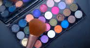 6 paletas de maquiagem que você precisa conhecer! - Getty Images