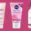 Selecionamos 15 produtos de limpeza facial para adicionar à sua rotina de beleza