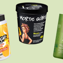 Selecionamos 7 produtos que vão manter o seu cabelo hidratado e saudável - Reprodução/Amazon